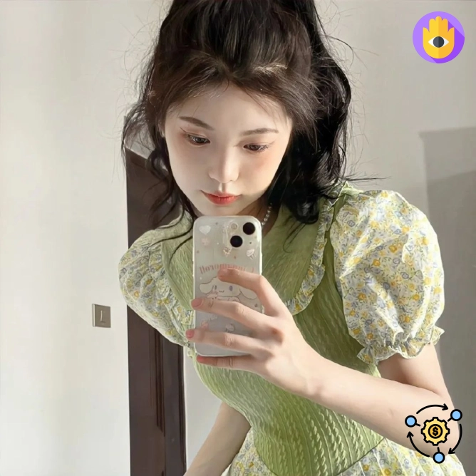 吴磊先生