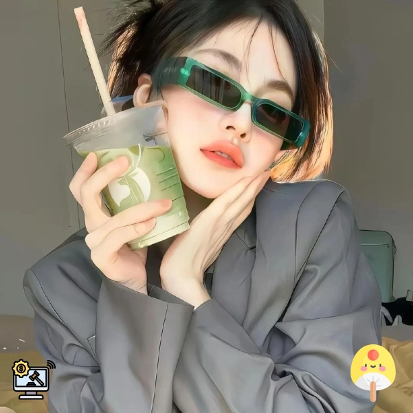 吴明女士