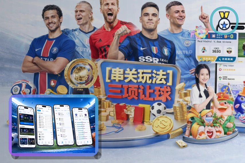 开云网页版服务页面预览