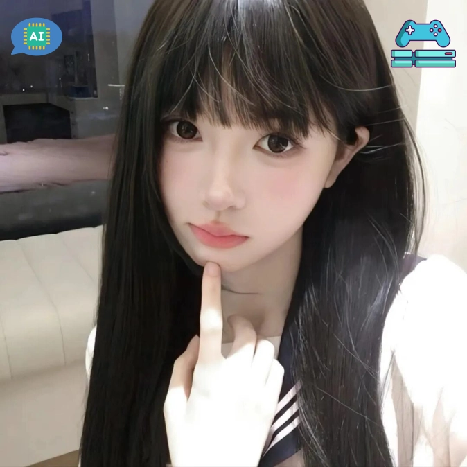 黄敏先生