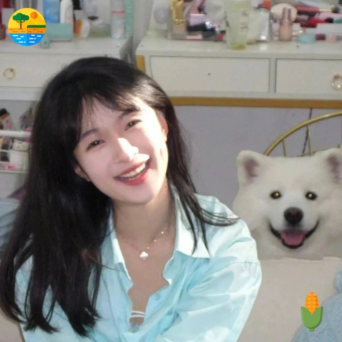 李欣球迷